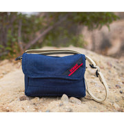Tiffen Domke F-5XB Shoulder Bag