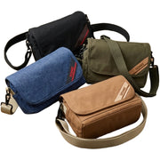 Tiffen Domke F-5XB Shoulder Bag