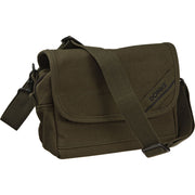 Tiffen Domke F-5XB Shoulder Bag