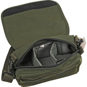 Tiffen Domke F-5XB Shoulder Bag