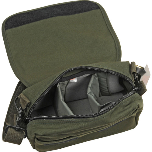 Tiffen Domke F-5XB Shoulder Bag