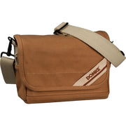 Tiffen Domke F-5XB Shoulder Bag