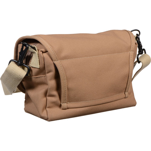 Tiffen Domke F-5XB Shoulder Bag