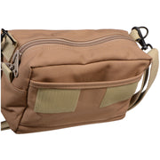 Tiffen Domke F-5XB Shoulder Bag