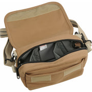 Tiffen Domke F-5XB Shoulder Bag