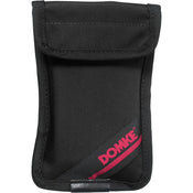 Tiffen Domke Film Guard Bag, Mini - Holds 9 Rolls of 35mm Film