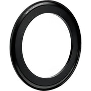 Tiffen MCS Step Up Adapter Ring