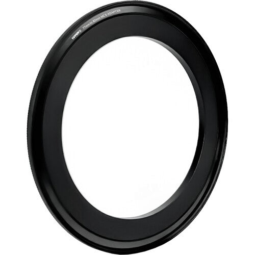 Tiffen MCS Step Up Adapter Ring