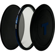Tiffen Glimmerglass MCS (Grade 1/2) Filter