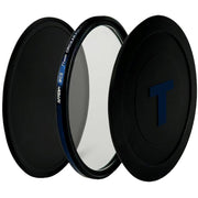 Tiffen Multicoated CP MCS Filter