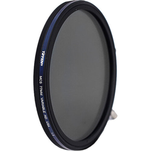Tiffen MCS Variable ND Filter