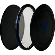 Tiffen Glimmerglass MCS (Grade 1/2) Filter