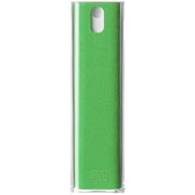 AM Get Clean Mist Screen Cleaning Unit 10.5ml