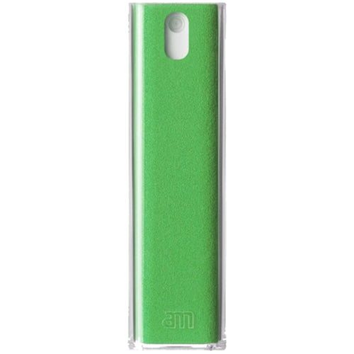 AM Get Clean Mist Screen Cleaning Unit 10.5ml