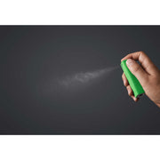 AM Get Clean Mist Screen Cleaning Unit 10.5ml