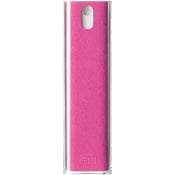 AM Get Clean Mist Screen Cleaning Unit 10.5ml