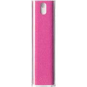 AM Get Clean Mist Screen Cleaning Unit 10.5ml