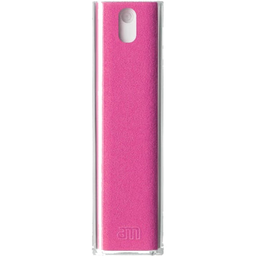 AM Get Clean Mist Screen Cleaning Unit 10.5ml