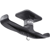 Elevation Lab Anchor Pro