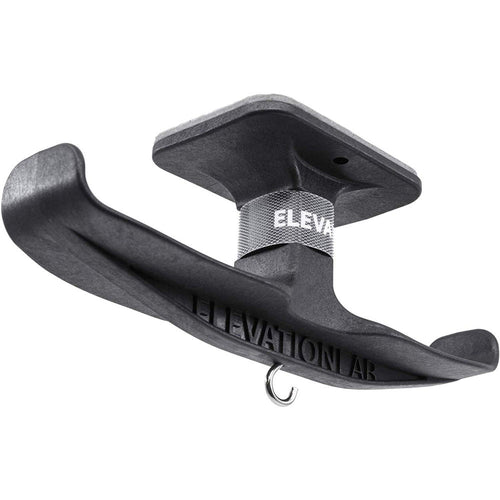 Elevation Lab Anchor Pro