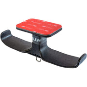 Elevation Lab Anchor Pro
