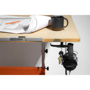 Elevation Lab Anchor Pro
