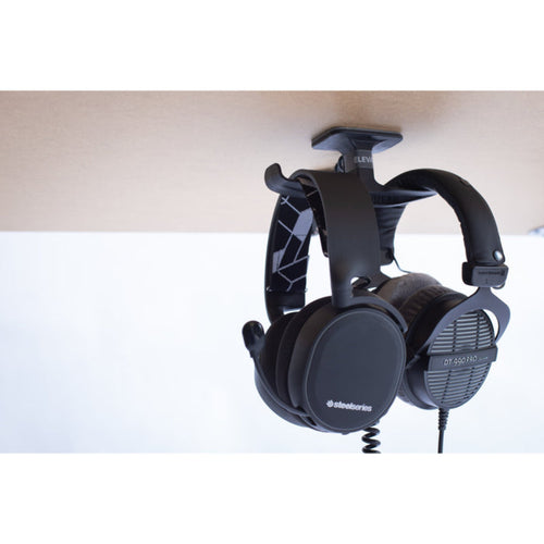 Elevation Lab Anchor Pro