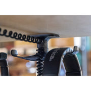 Elevation Lab Anchor Pro
