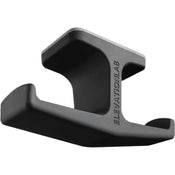 Elevation Lab Anchor