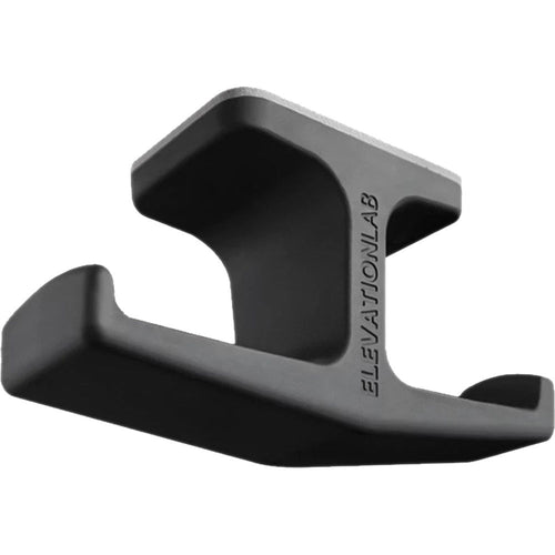 Elevation Lab Anchor