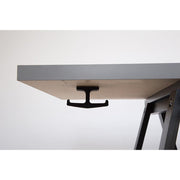 Elevation Lab Anchor