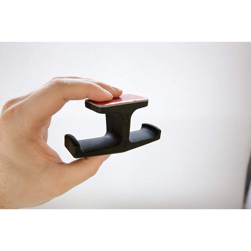 Elevation Lab Anchor