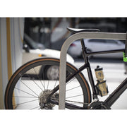 Elevation Lab TagVault: Bike for AirTag