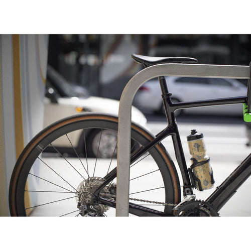 Elevation Lab TagVault: Bike for AirTag