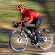 Elevation Lab TagVault: Bike for AirTag