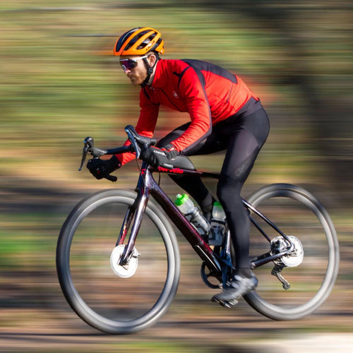 Elevation Lab TagVault: Bike for AirTag