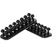 Cablox Mini Triple Pack