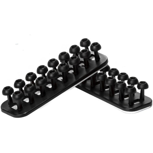 Cablox Mini Triple Pack