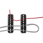 Cablox Mini Triple Pack