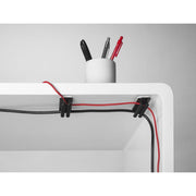 Cablox Mini Triple Pack