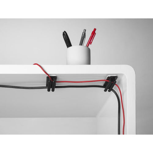 Cablox Mini Triple Pack