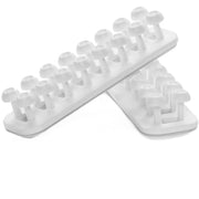 Cablox Mini Triple Pack