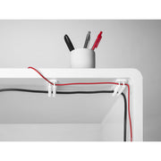 Cablox Mini Triple Pack