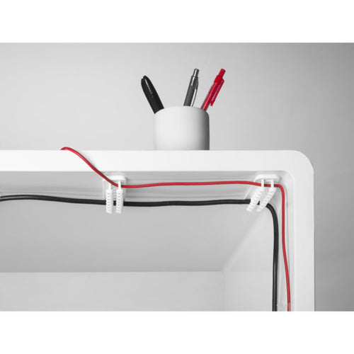 Cablox Mini Triple Pack
