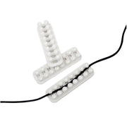 Cablox Mini Triple Pack