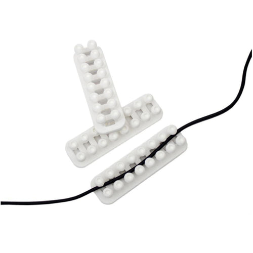 Cablox Mini Triple Pack