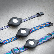 Elevation Lab TagVault: Cat Collar Mount for AirTag