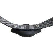 Elevation Lab TagVault: Cat Collar Mount for AirTag