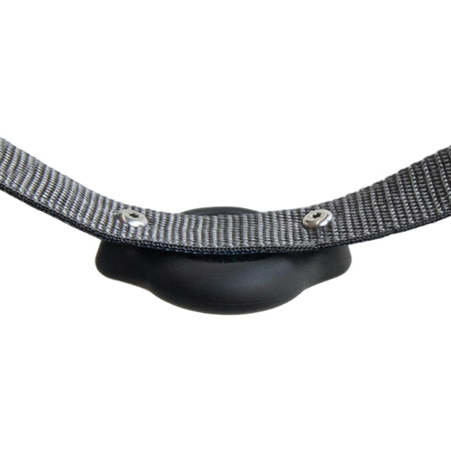 Elevation Lab TagVault: Cat Collar Mount for AirTag