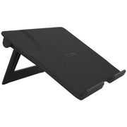 Elevation Lab DraftTable Pro Kit